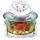 MPM Product KOMBIWAR HALOGENOWY MKO-02 - 1269419 - zdjęcie 2